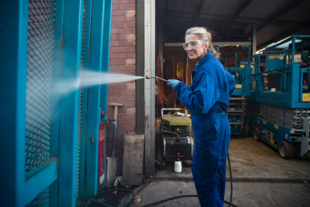 Best House Pressure Washing  in Seneca, MO