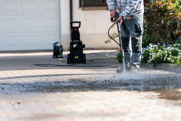 Best Exterior Home Cleaning  in Seneca, MO