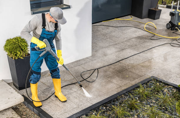  Seneca, MO Pressure Washing Pros